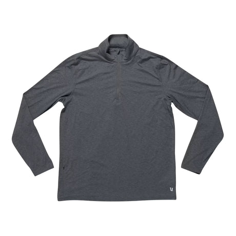 LGrey Heather