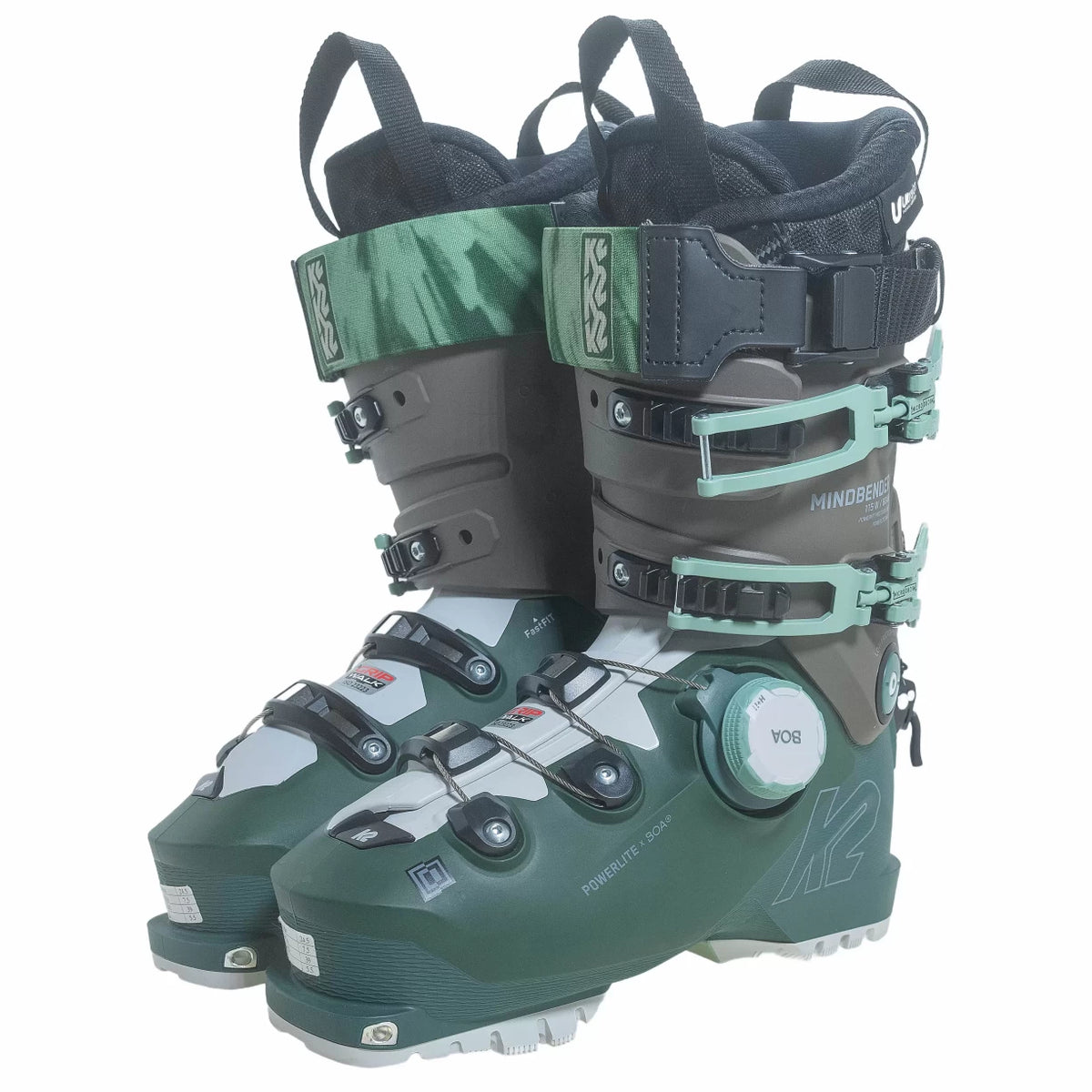 24.5Green