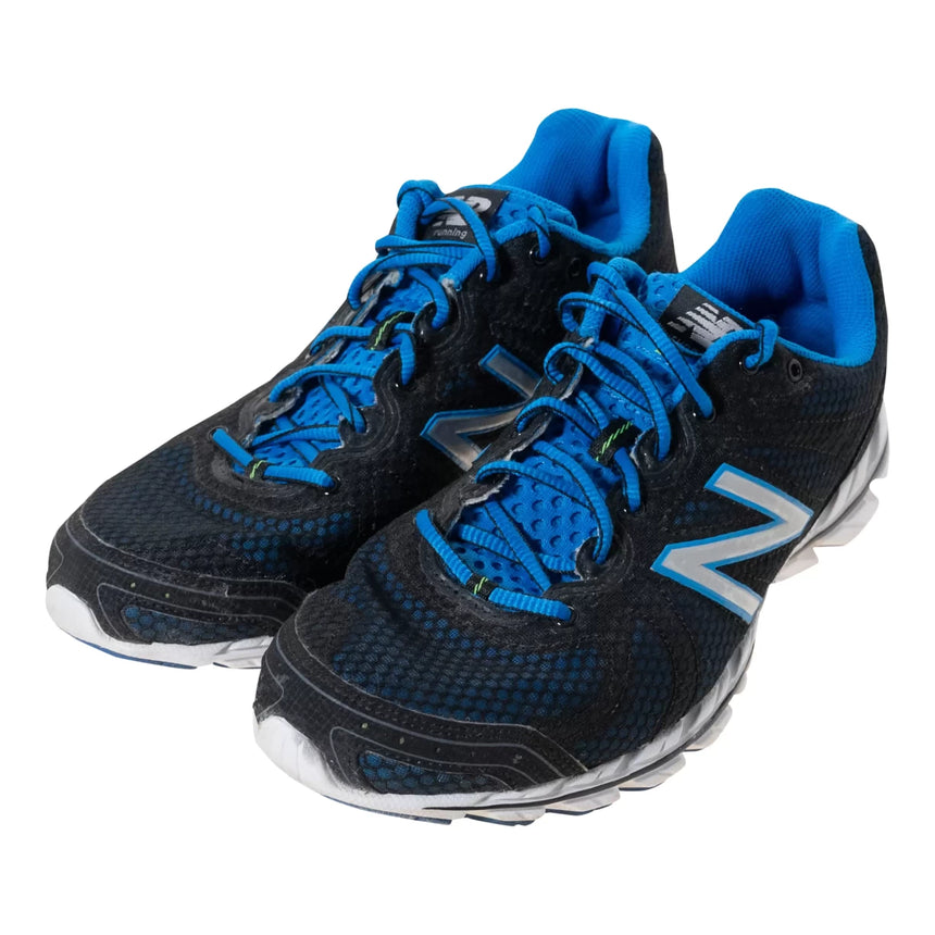 Cheap new balance 590 sales
