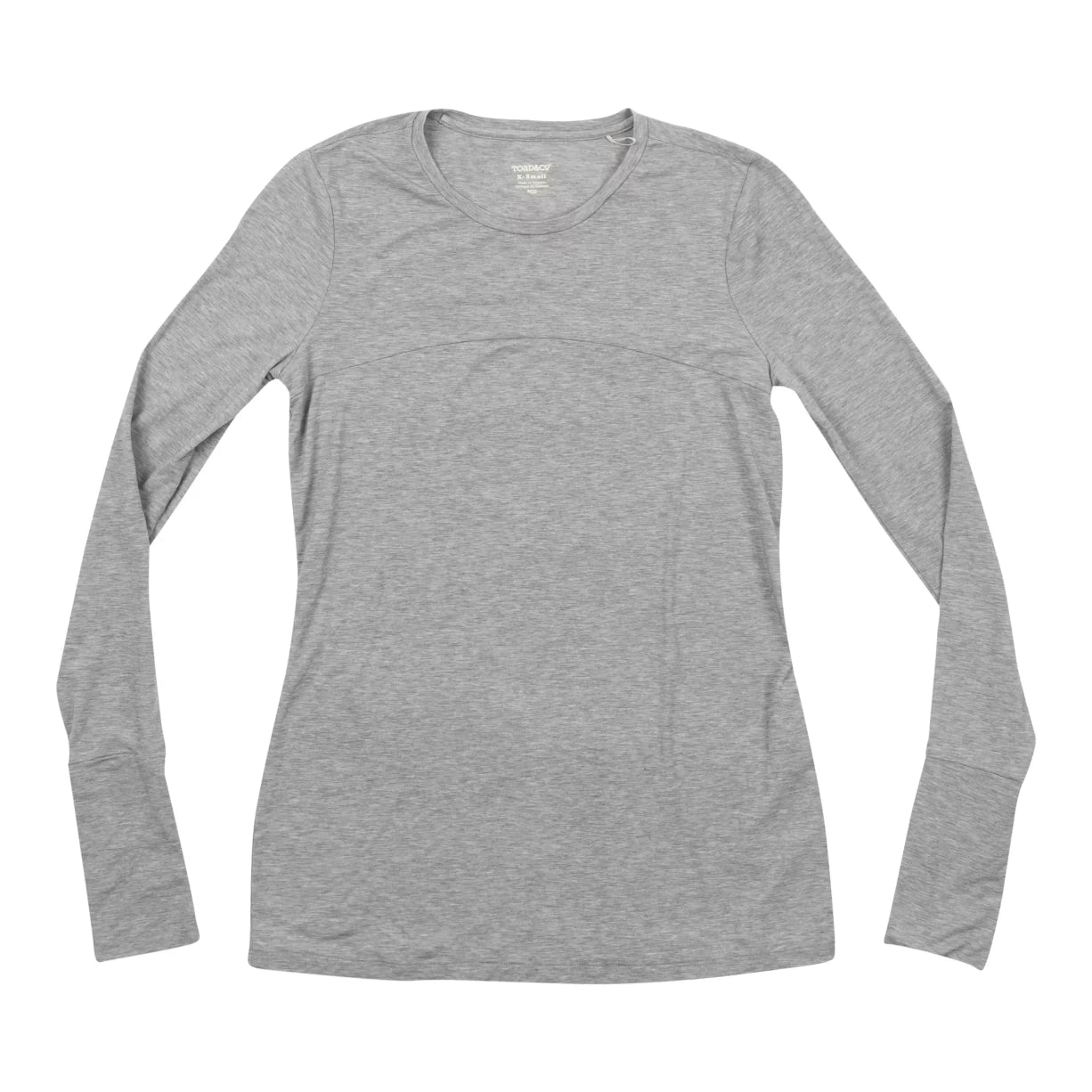 XSGray
