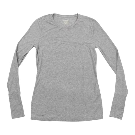 XSGray