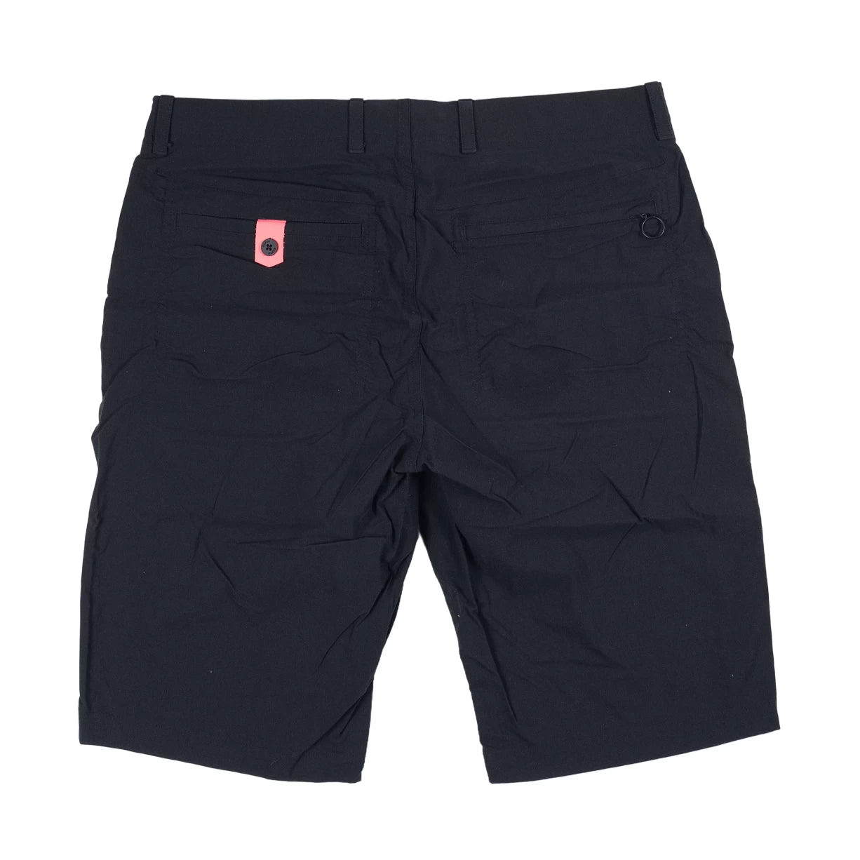 34Black