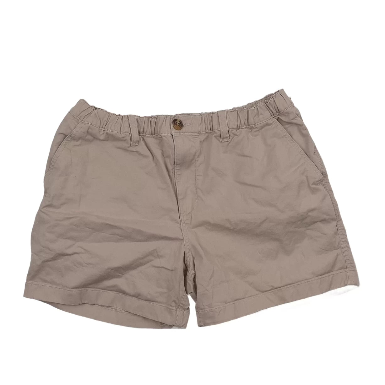 LKhaki