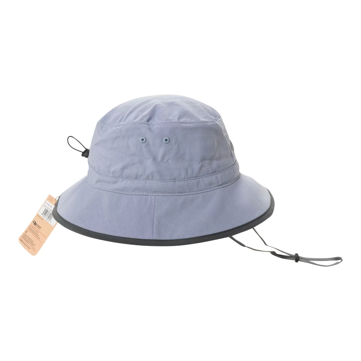 LPeriwinkle