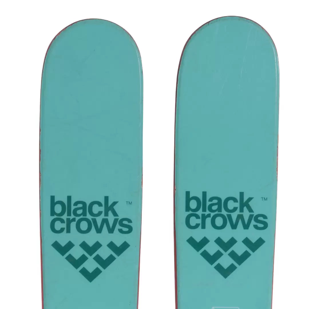 157cmTeal