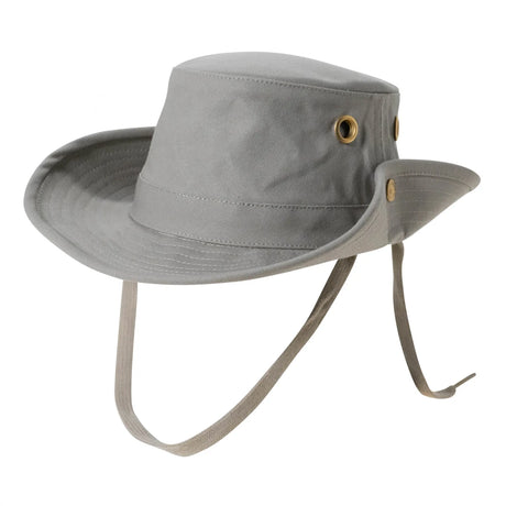 7 3/8Taupe