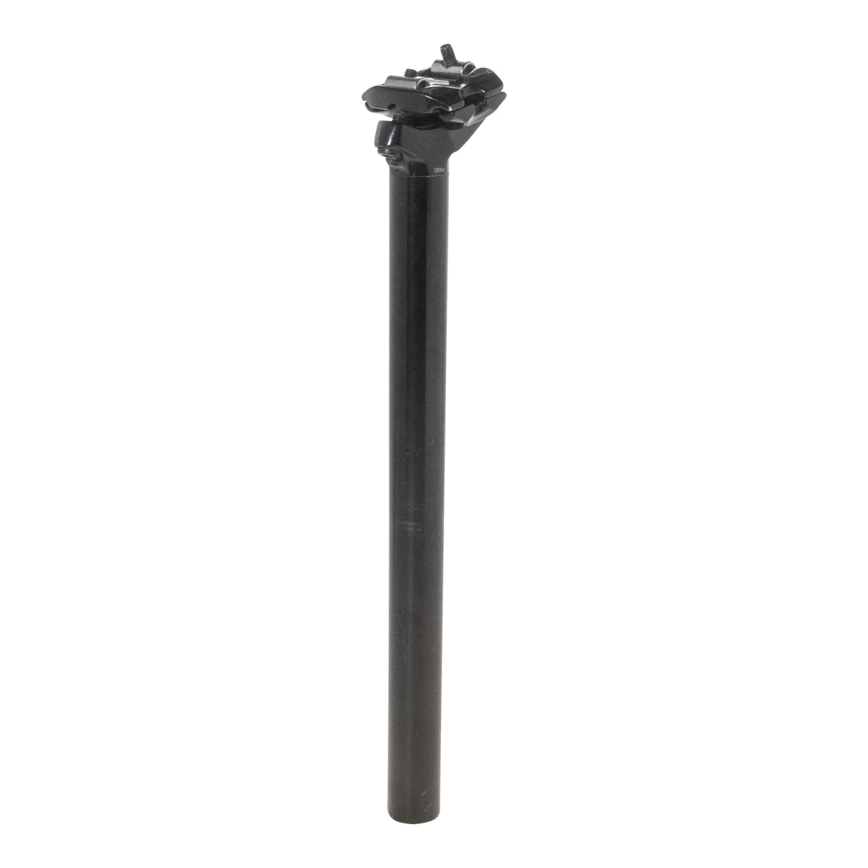 27.2Black
