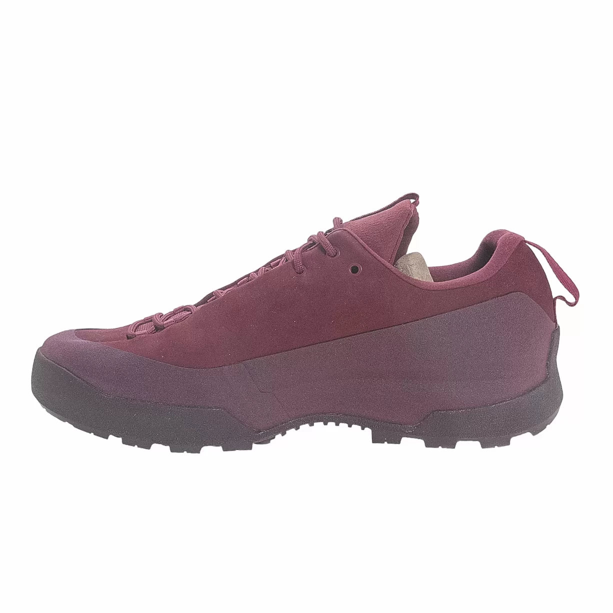 7.5Purple
