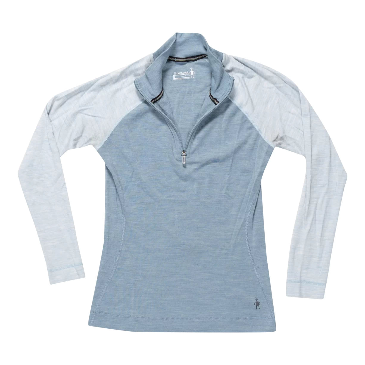 MLight Blue