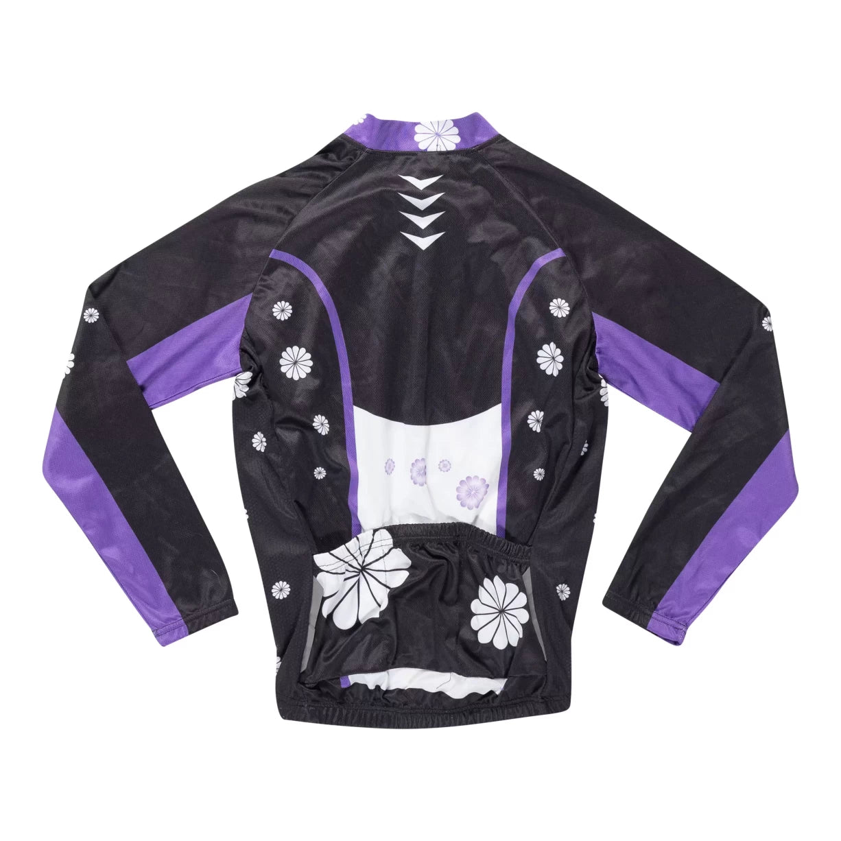 LBlack/Purple
