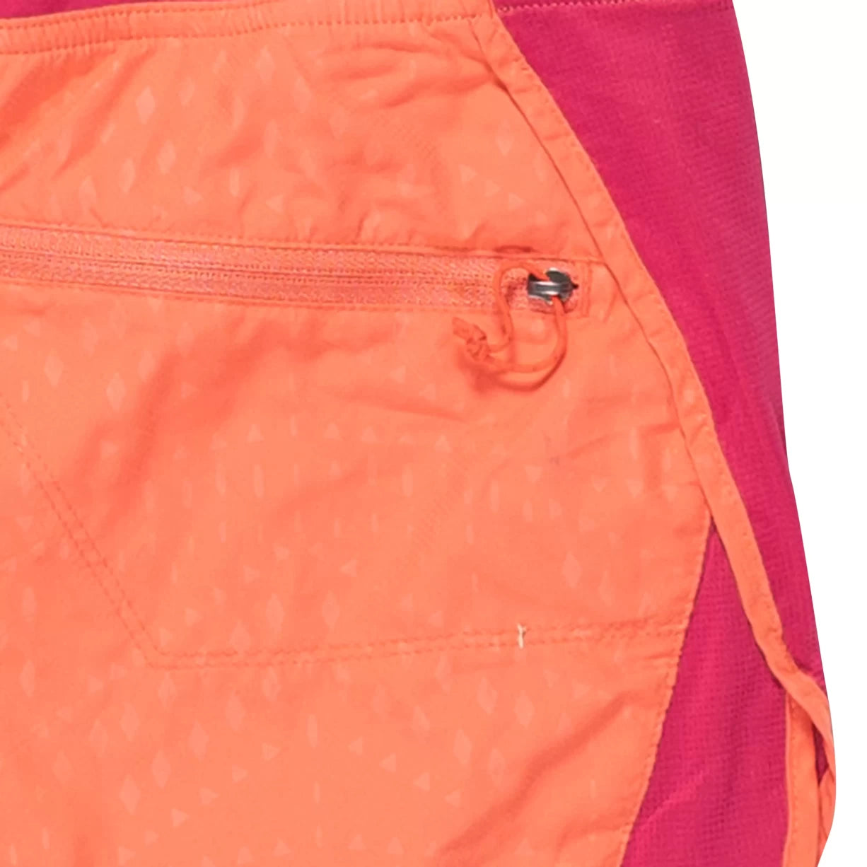 XSOrange