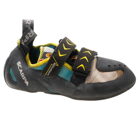 38.5Blue/Black