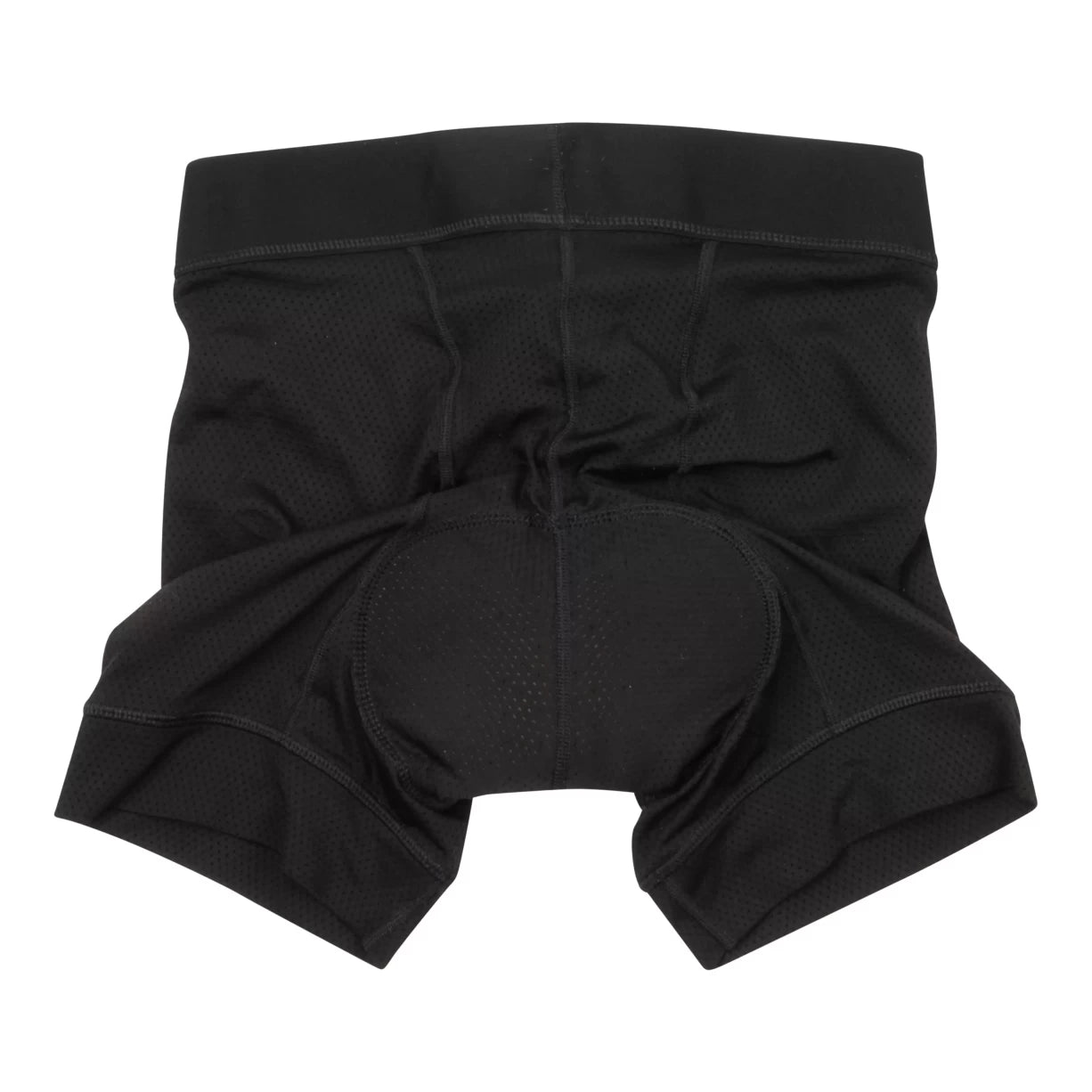 6Black