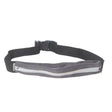 AdjustableGray