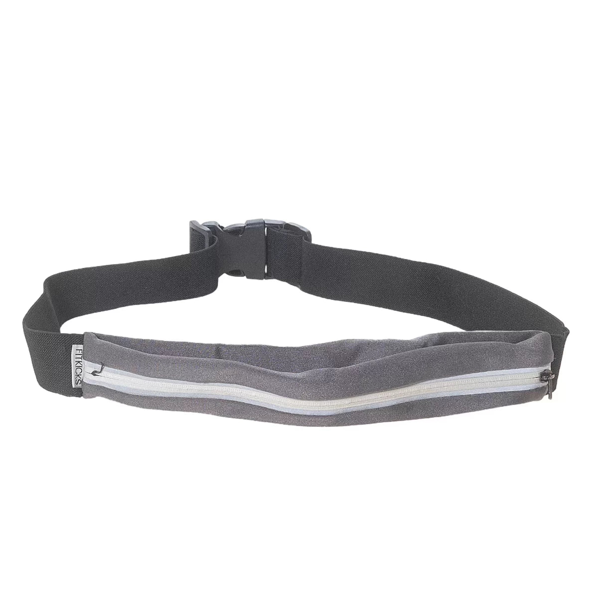 AdjustableGray