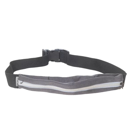 AdjustableGray