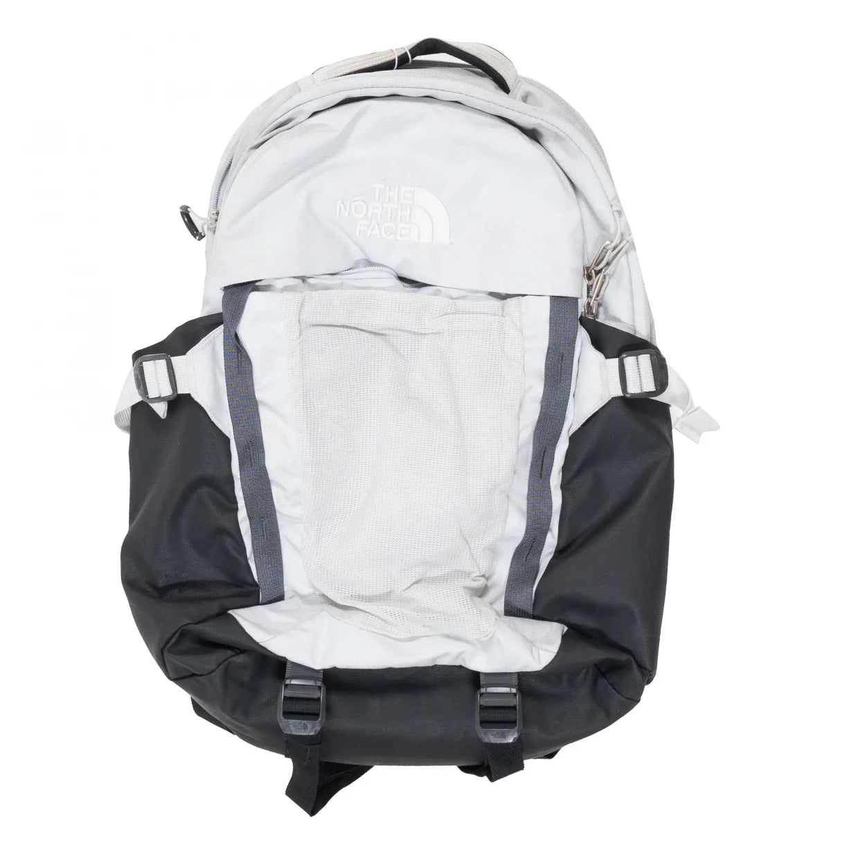 30 LLight Grey