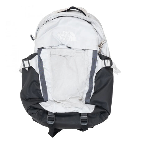 30 LLight Grey