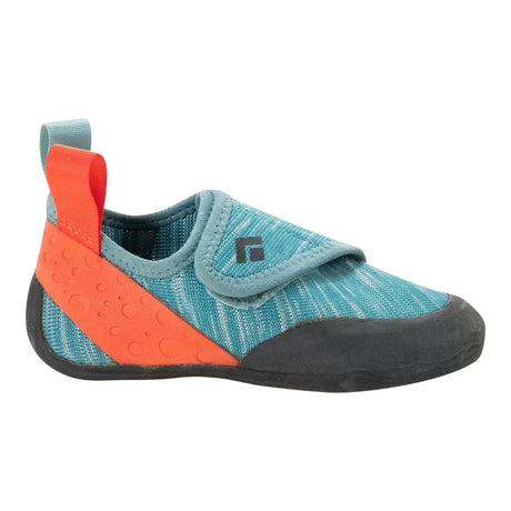 13Blue/Orange