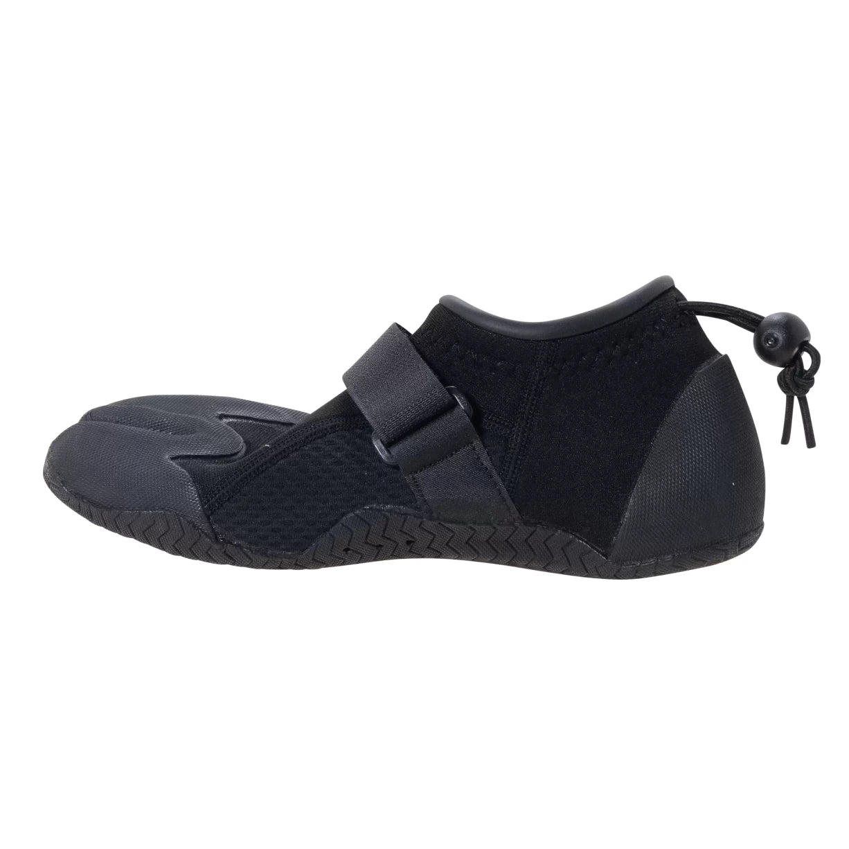 8Black