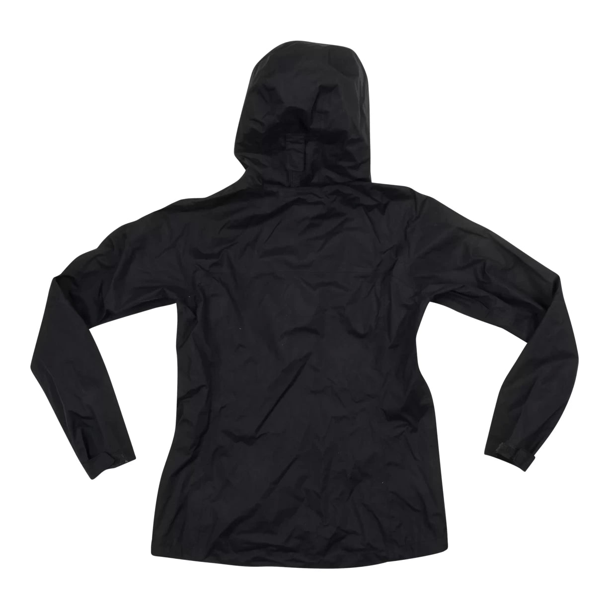SBlack