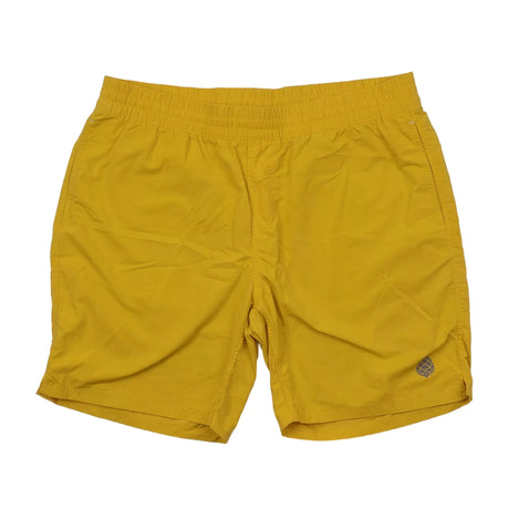 XLYellow