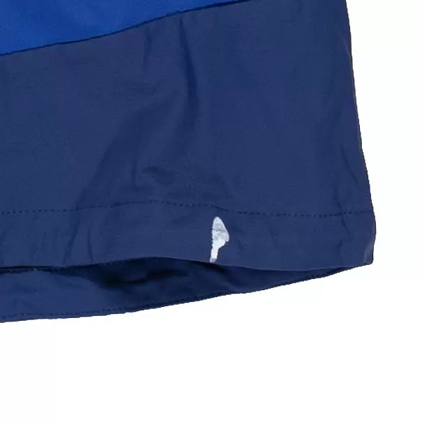 Estimated Size S/MBlue