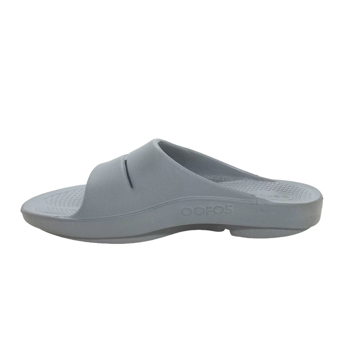 10Grey