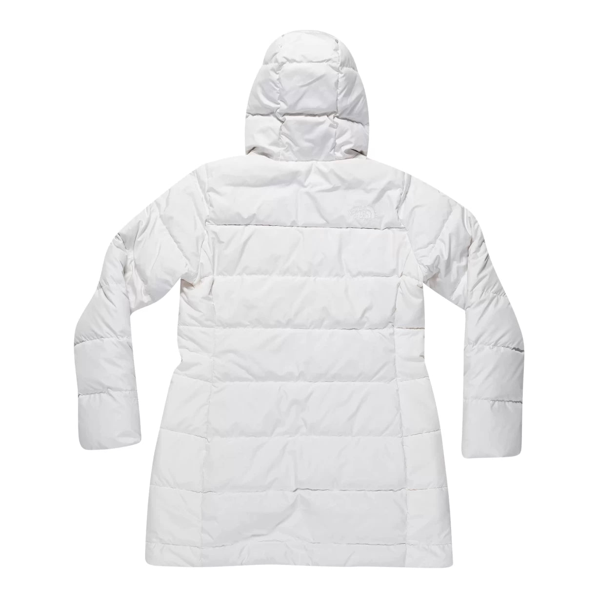 LWhite