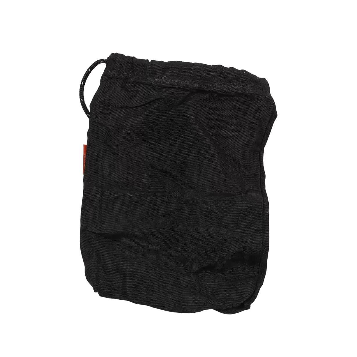 10 LBlack