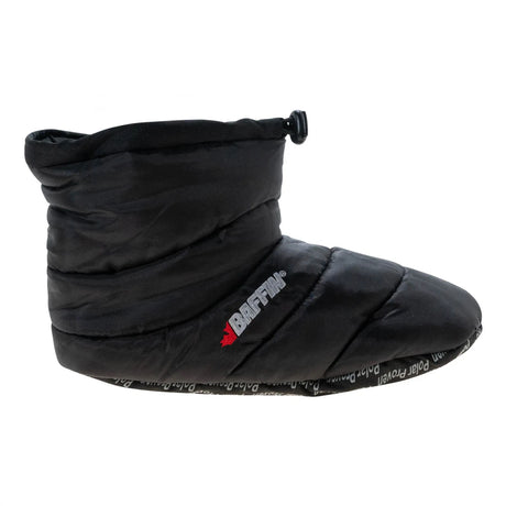 XLBlack