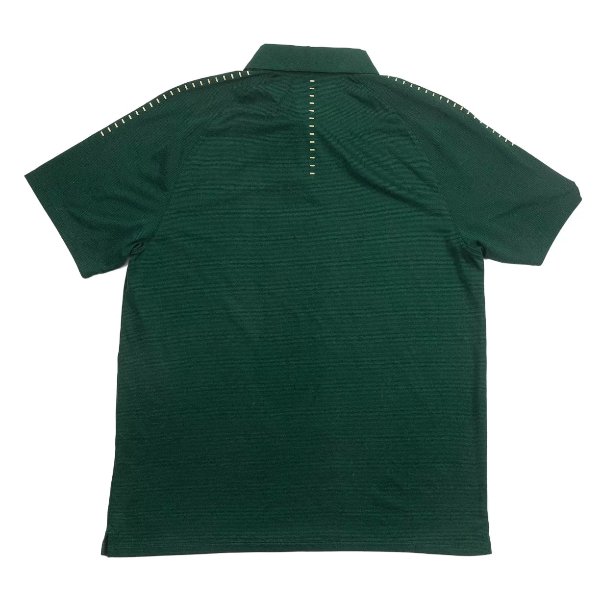 XLGreen