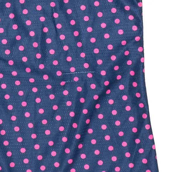 SPink/Blue