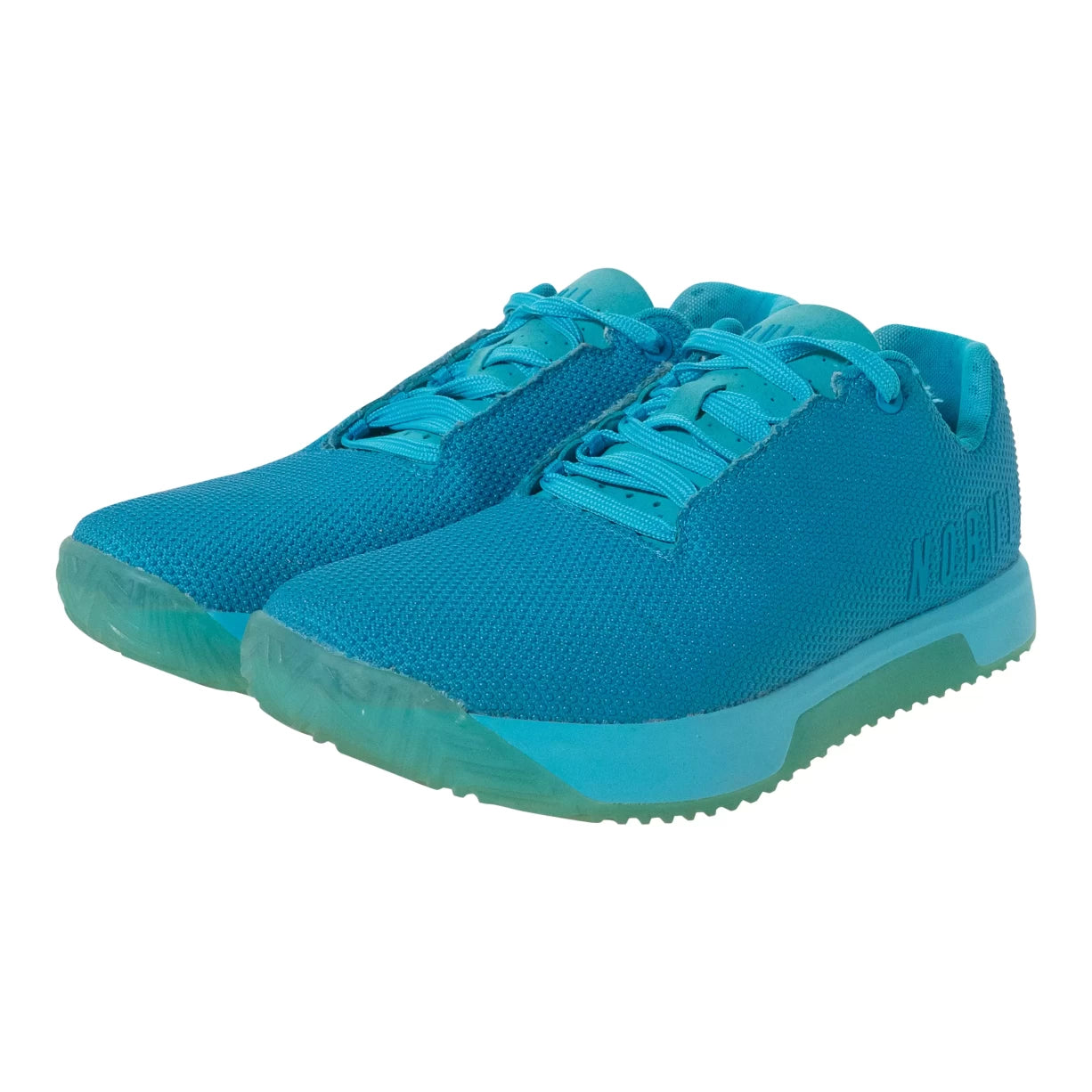 9Blue