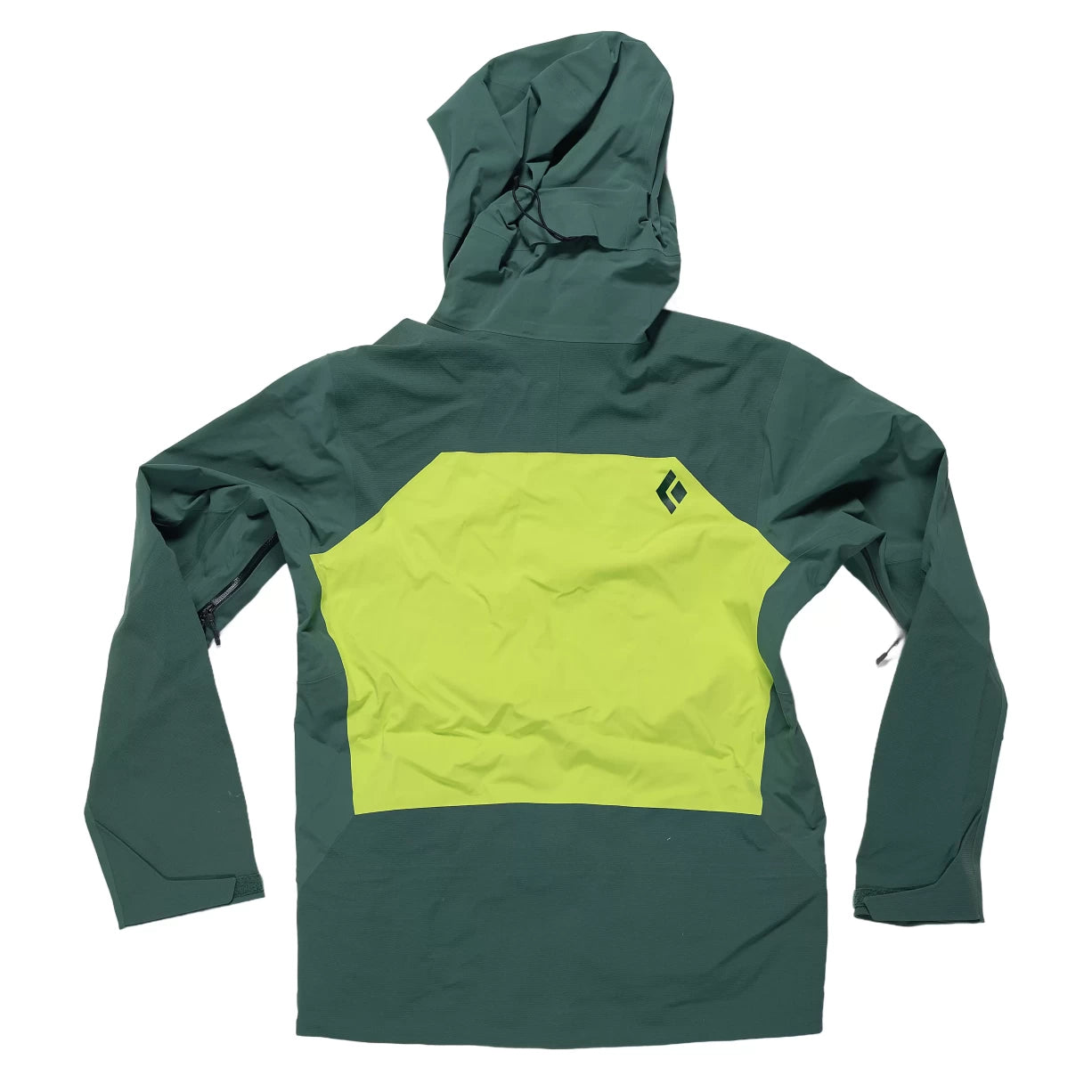 MGreen Lime