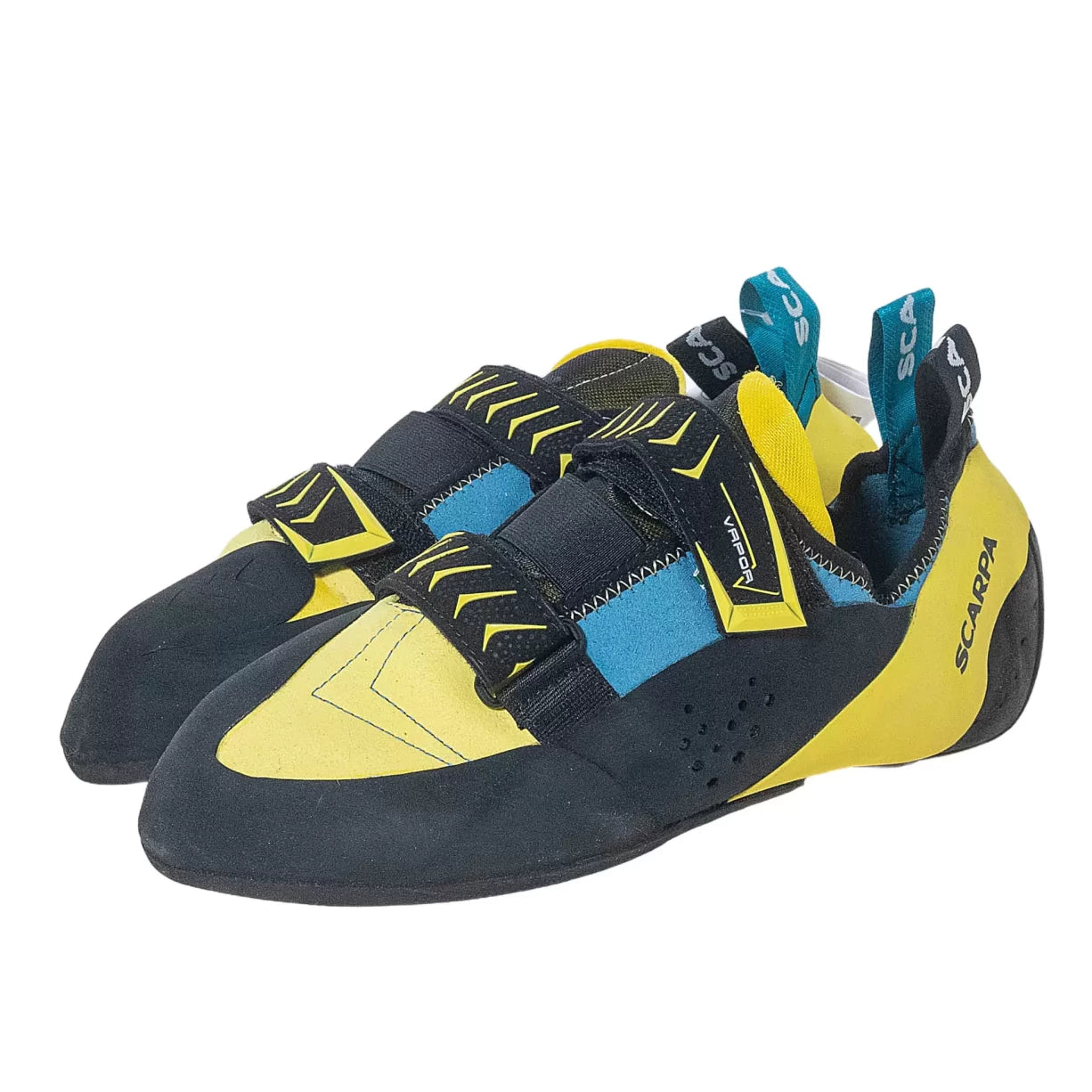 45.5Blue/Yellow