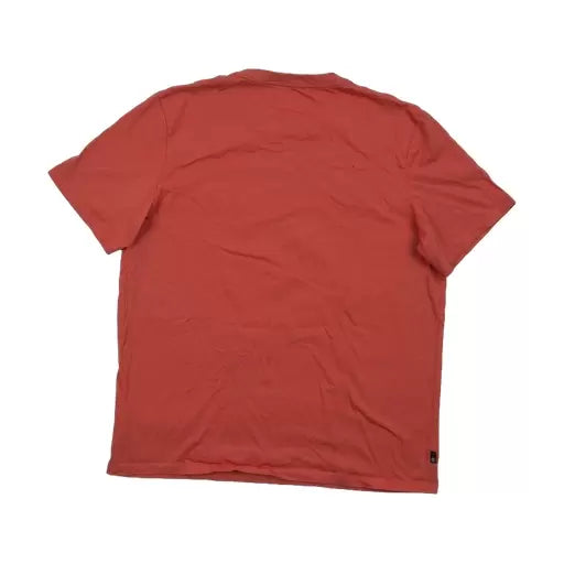 XLRed