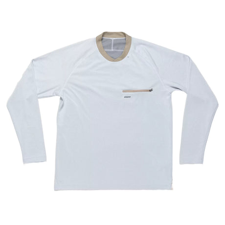 LWhite