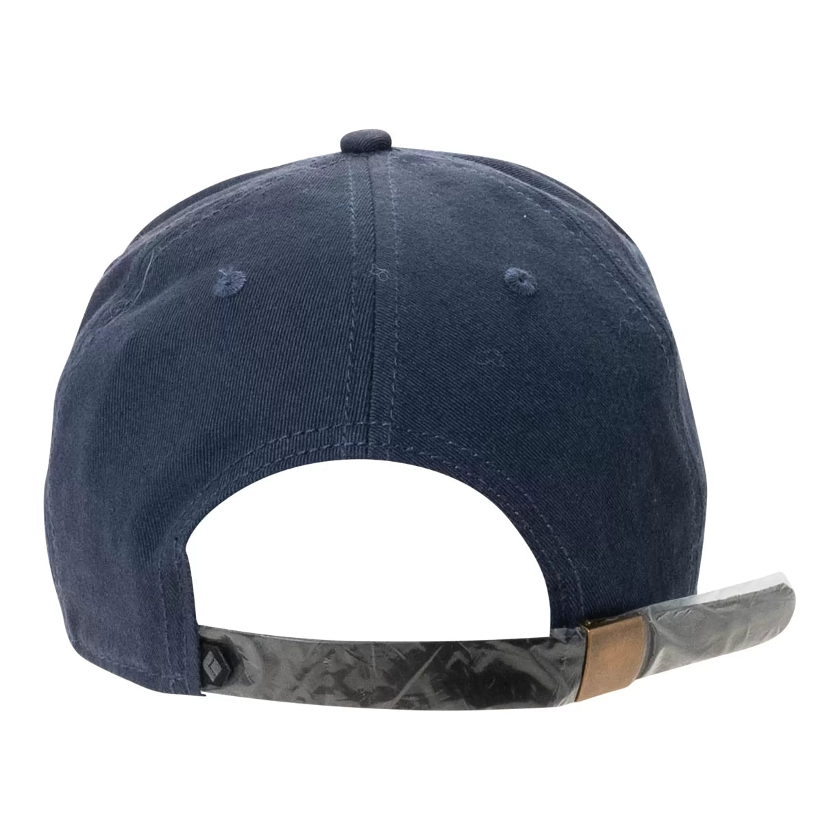 One SizeIndigo