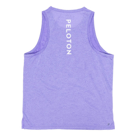 SPurple