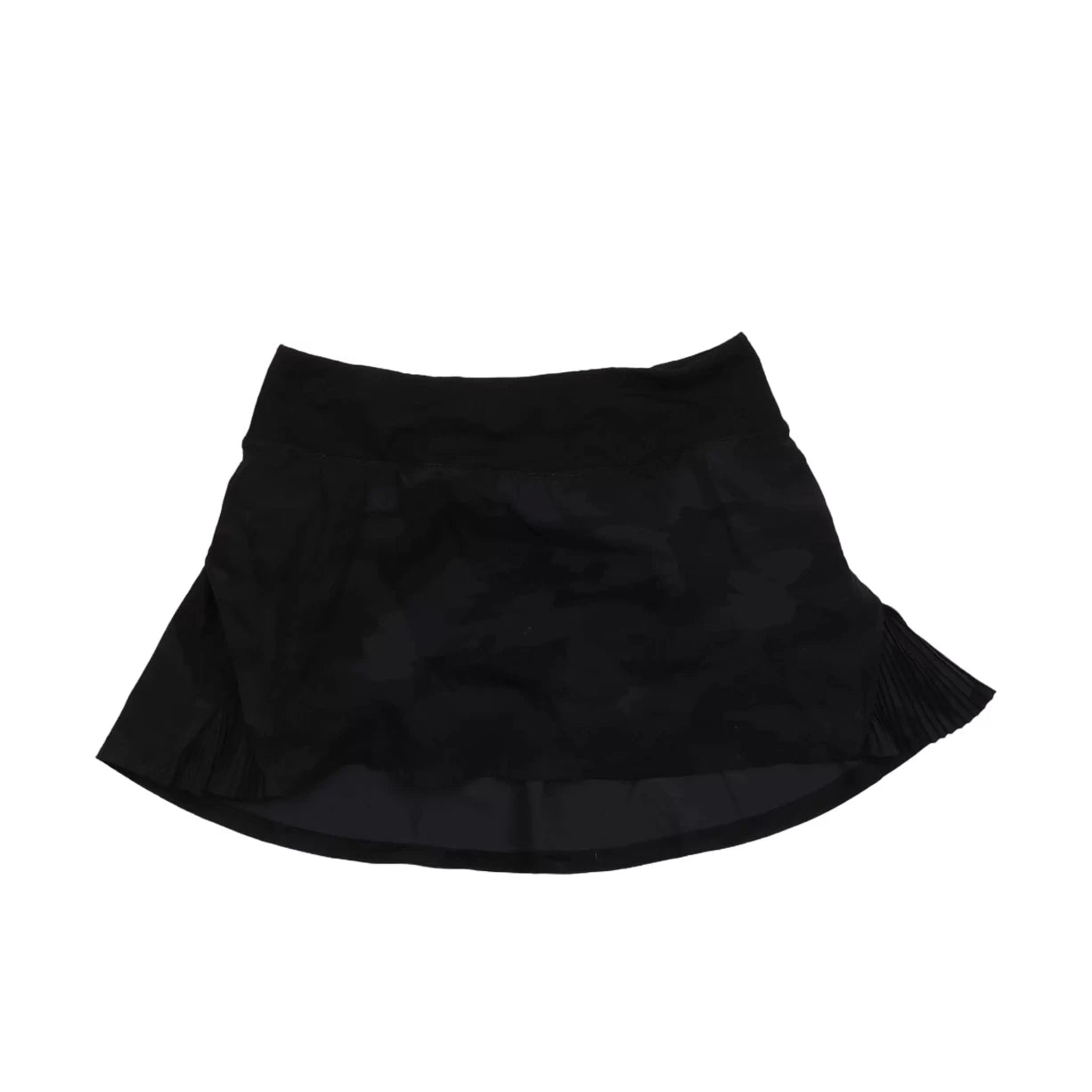 Estimated Size S/MBlack Camo