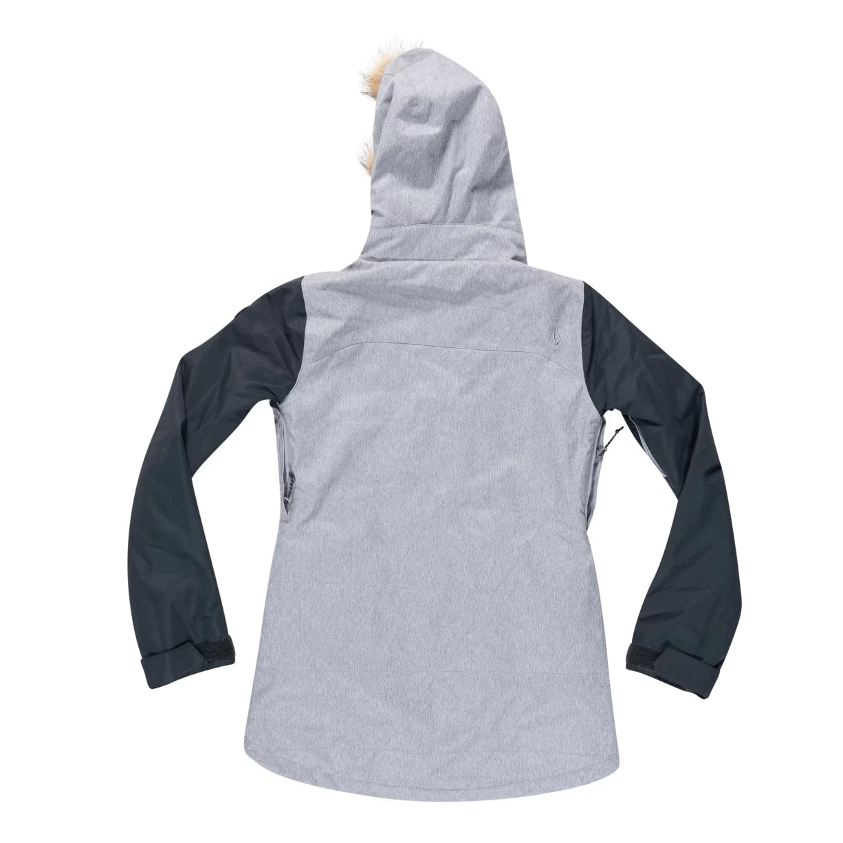 XSHeather Gray