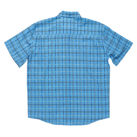 LMarolina Blue