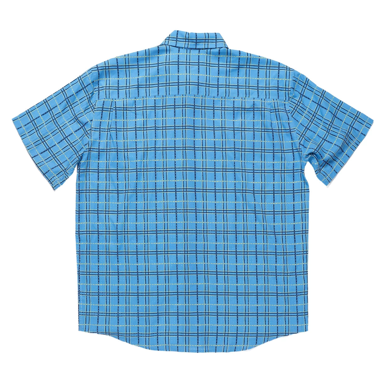 LMarolina Blue