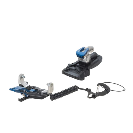 One SizeBlack/Blue