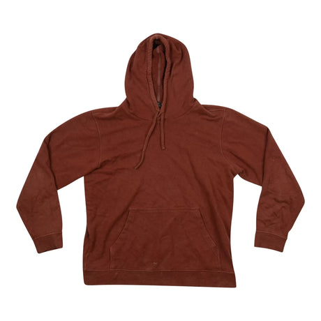 XLMaroon