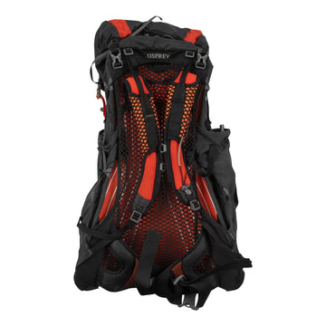 Osprey Exos 58 Backpack