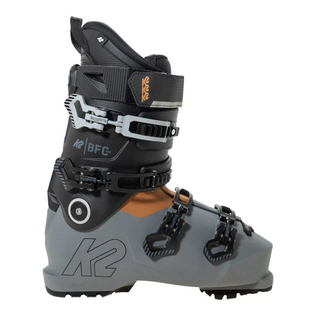 28.5Gray
