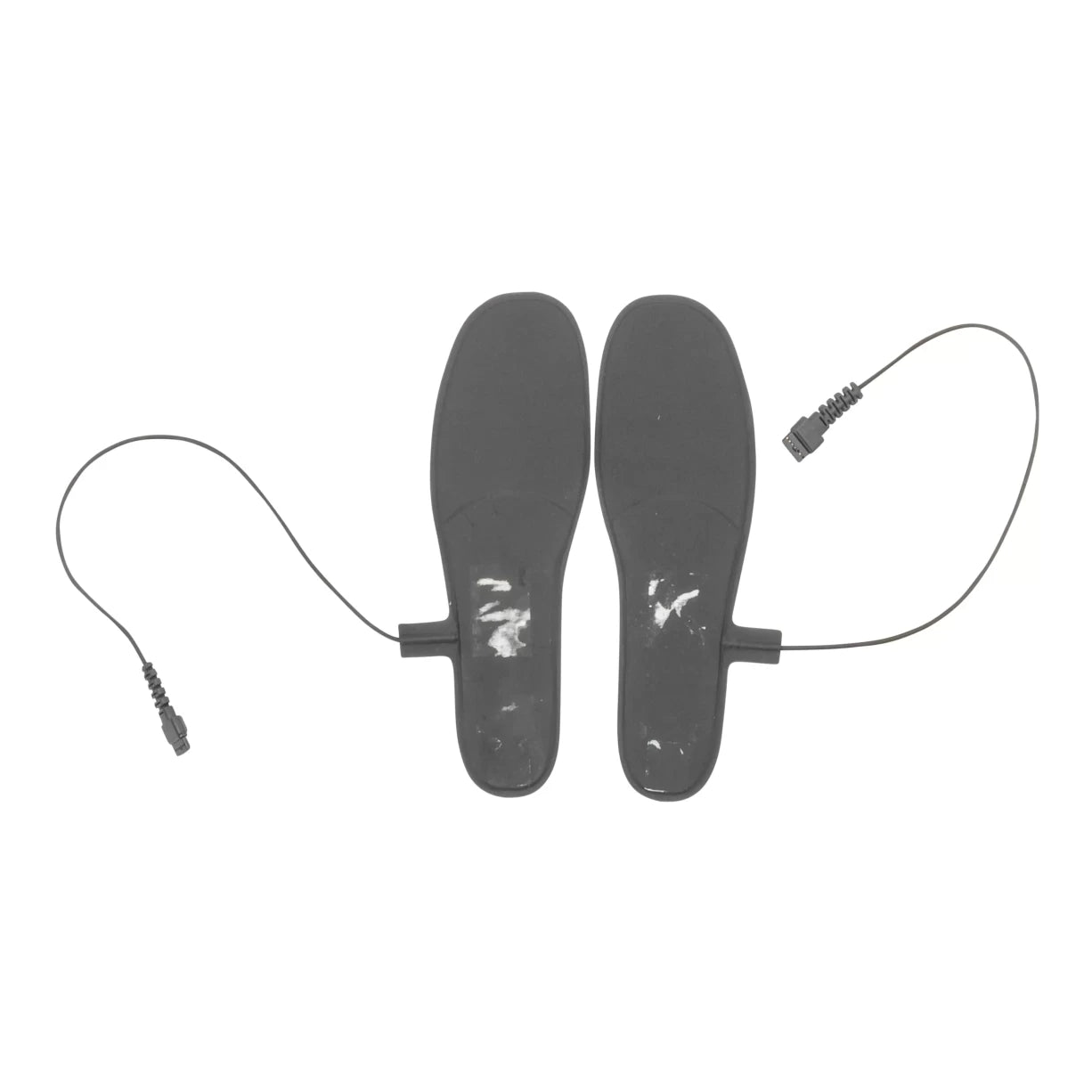see tech specsBlack