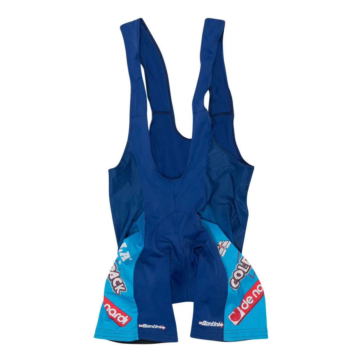 2XLBlue/Dark Blue